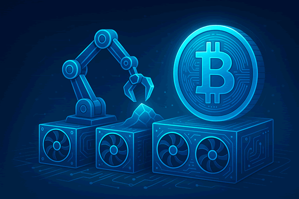 How Solana Staking Works